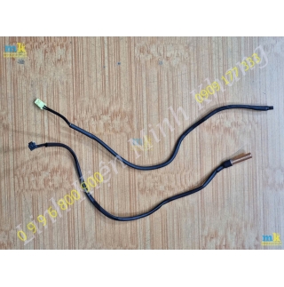 ( SP1870 ) Bộ 2 Con Sensor Dàn Lạnh Vàng Đen Dùng Chung Nhiều Hãng